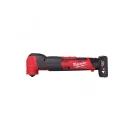Mașină multifuncțională fără fir MILWAUKEE M12 FMT-422 x (1 x baterie de 4,0 Ah + 1 x baterie de 2,0 Ah + încărcător)