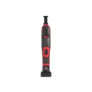 Mașină multifuncțională fără fir MILWAUKEE M12 FMT-422 x (1 x baterie de 4,0 Ah + 1 x baterie de 2,0 Ah + încărcător)