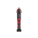 Mașină multifuncțională fără fir MILWAUKEE M12 FMT-422 x (1 x baterie de 4,0 Ah + 1 x baterie de 2,0 Ah + încărcător)