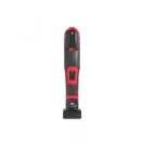 Mașină multifuncțională fără fir MILWAUKEE M12 FMT-422 x (1 x baterie de 4,0 Ah + 1 x baterie de 2,0 Ah + încărcător)