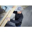 Lenjerie incalzita MILWAUKEE M L4 HBLB-301M (1 baterie de 3,0 Ah + incarcator)