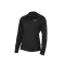 MILWAUKEE Lenjerie incalzita L L4 HBLB-301L (1 baterie de 3,0 Ah + incarcator)