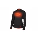 MILWAUKEE Lenjerie incalzita L L4 HBLB-301L (1 baterie de 3,0 Ah + incarcator)