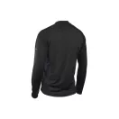 Lenjerie incalzita MILWAUKEE XL L4 HBLB-301XL (1 baterie de 3,0 Ah + incarcator)