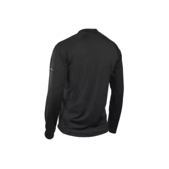   Lenjerie incalzita MILWAUKEE XL L4 HBLB-301XL (1 baterie de 3,0 Ah + incarcator)