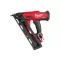MILWAUKEE Pisător de cuie fără fir M18 FN15GA-0X (fără baterie + încărcător)