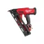 MILWAUKEE Pisător de cuie fără fir M18 FN15GA-0X (fără baterie + încărcător)