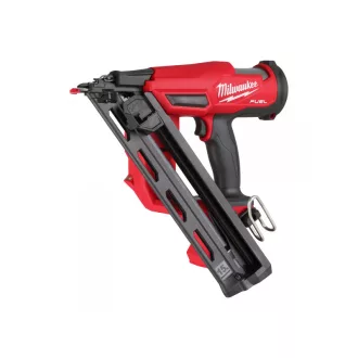   MILWAUKEE Pisător de cuie fără fir M18 FN15GA-0X (fără baterie + încărcător)
