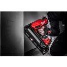 MILWAUKEE Chirurgie cu acumulator M18 FN16GA-202 x (2 x 2,0 Ah baterie + încărcător)