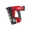 MILWAUKEE Pisător de cuie fără fir M18 FN16GA-0X (fără baterie + încărcător)