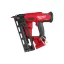 MILWAUKEE Pisător de cuie fără fir M18 FN16GA-0X (fără baterie + încărcător)