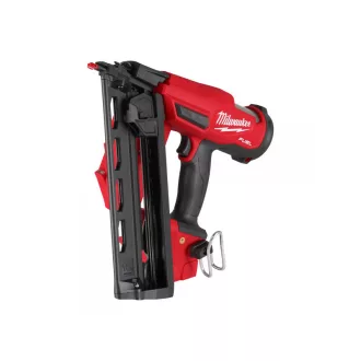   MILWAUKEE Pisător de cuie fără fir M18 FN16GA-0X (fără baterie + încărcător)