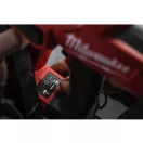 MILWAUKEE Pisător de cuie fără fir M18 FN16GA-0X (fără baterie + încărcător)