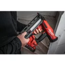 MILWAUKEE Pisător de cuie fără fir M18 FN16GA-0X (fără baterie + încărcător)