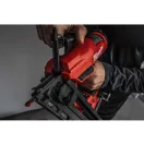 MILWAUKEE Pisător de cuie fără fir M18 FN16GA-0X (fără baterie + încărcător)