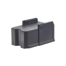 MILWAUKEE laser cu linii și puncte încrucișate fără fir L4 CLLP-301C (1 baterie de 3,0 Ah + cablu de încărcare USB)