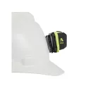 Lampă frontală cu LED reîncărcabilă MILWAUKEE ISHL-0 rezistentă la scântei