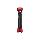 Reflector LED MILWAUKEE trepied alimentat cu baterie M18 HOSALC-0 (fără baterie + încărcător)