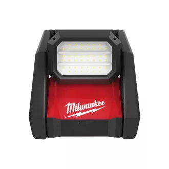   Lampă LED fără fir MILWAUKEE M18 HOAL-0 (fără baterie + încărcător)