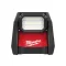 Lampă LED fără fir MILWAUKEE M18 HOAL-0 (fără baterie + încărcător)