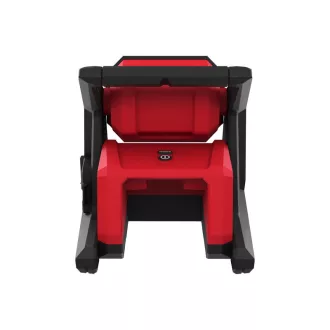   Lampă LED fără fir MILWAUKEE M18 HOAL-0 (fără baterie + încărcător)