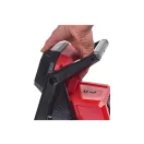 Lampă LED fără fir MILWAUKEE M18 HOAL-0 (fără baterie + încărcător)