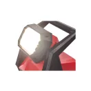 Lampă LED fără fir MILWAUKEE M18 HOAL-0 (fără baterie + încărcător)