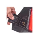 Lampă LED fără fir MILWAUKEE M18 HOAL-0 (fără baterie + încărcător)