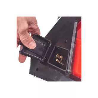   Lampă LED fără fir MILWAUKEE M18 HOAL-0 (fără baterie + încărcător)