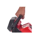 Lampă LED fără fir MILWAUKEE M18 HOAL-0 (fără baterie + încărcător)
