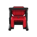 Lampă LED fără fir MILWAUKEE M18 HOAL-0 (fără baterie + încărcător)