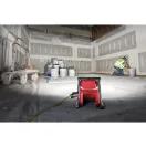 Lampă LED fără fir MILWAUKEE M18 HOAL-0 (fără baterie + încărcător)