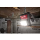 Lampă LED fără fir MILWAUKEE M18 HOAL-0 (fără baterie + încărcător)
