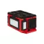 Lampă LED fără fir MILWAUKEE compatibilă M18 POALC-0 PACKOUT™ (fără baterie + încărcător)