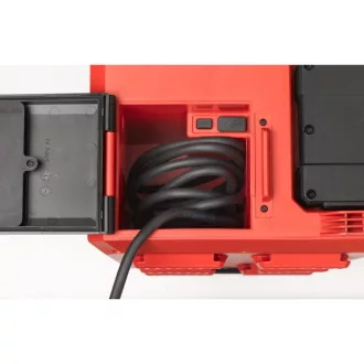   Lampă LED fără fir MILWAUKEE compatibilă M18 POALC-0 PACKOUT™ (fără baterie + încărcător)