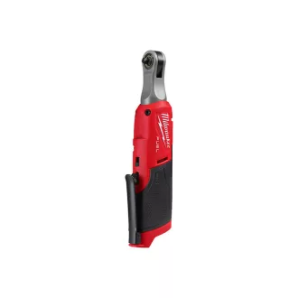   Cheie cu clichet fără fir MILWAUKEE M12 FHIR14-0 (fără baterie + încărcător)