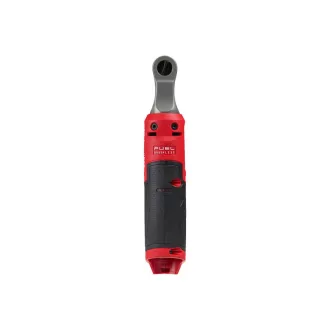   Cheie cu clichet fără fir MILWAUKEE M12 FHIR14-0 (fără baterie + încărcător)