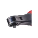 Cheie cu clichet fără fir MILWAUKEE M12 FHIR14-0 (fără baterie + încărcător)
