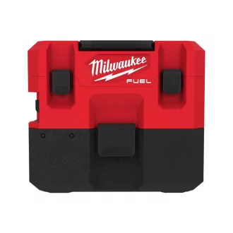   MILWAUKEE Aspirator fără fir M12 FVCL-0 umed/uscat (fără baterie + încărcător)