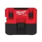 MILWAUKEE Aspirator fără fir M12 FVCL-0 umed/uscat (fără baterie + încărcător)