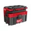MILWAUKEE Aspirator fără fir M18 FPOVCL-0 compatibil cu PACKOUT™ (fără baterie + încărcător)