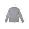 Tricou tehnic MILWAUKEE cu mânecă lungă gri WWLSG-XL WORKSKIN™