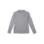 Tricou tehnic MILWAUKEE cu mânecă lungă gri WWLSG-XL WORKSKIN™