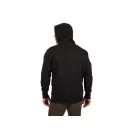 Hanorac MILWAUKEE negru WHB-XXL
