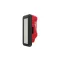 Lampă LED fără fir MILWAUKEE M12 PAL-0 rotativă (fără baterie + încărcător)