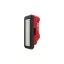 Lampă LED fără fir MILWAUKEE M12 PAL-0 rotativă (fără baterie + încărcător)
