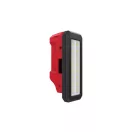 Lampă LED fără fir MILWAUKEE M12 PAL-0 rotativă (fără baterie + încărcător)