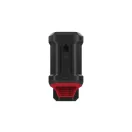 Lampă LED fără fir MILWAUKEE M12 PAL-0 rotativă (fără baterie + încărcător)