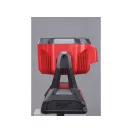 Ventilator fără fir MILWAUKEE M12AF-0 (fără baterie + încărcător)
