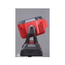 Ventilator fără fir MILWAUKEE M12AF-0 (fără baterie + încărcător)